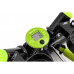 Степпер  Hop-Sport HS-035S Joy Green - фото №2